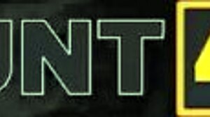 Outdoor Deepthroat Sex