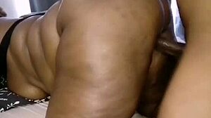 Nigarchrist Update 1496