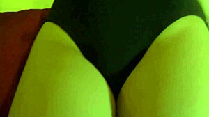 Pretty Amateur Movie