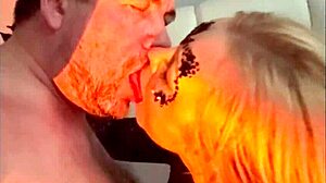 Deep Ass-Licking Class