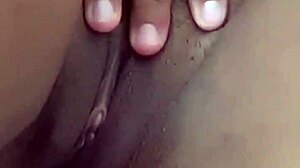 Anal Creampie Thrust