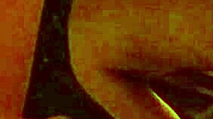 Drilling San Francisco