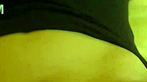 Pretty Amateur Movie