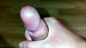 Masturbation Cum Compilation Viewed