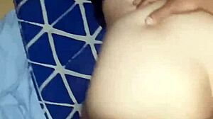 Pinay Ex Friend Scandal