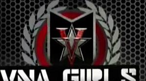 Wild Sara Jay Squirting