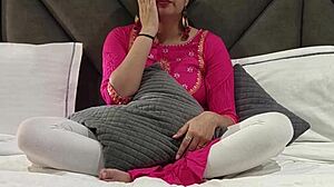 married cheats fucked