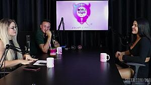 Val Mineirinha Compilation!