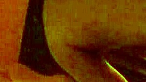 Drilling San Francisco