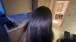 Adore slutty dicksucker