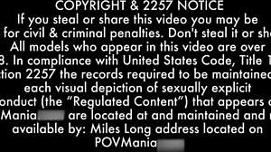 golden babes savana style and taylor may team up to suck big cock in pov