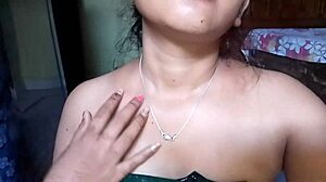 Indian Fingering Release