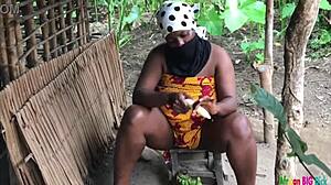 sucked and fucked fun