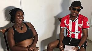 Pornstar Lifestyle Podcast