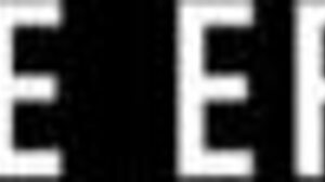 Teen Fingers Pussy Ass