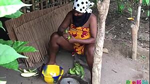 sucked and fucked fun