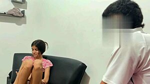 buena mamada hermanastra