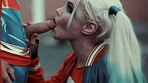 superman saves world