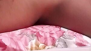 Three Fingers Technique