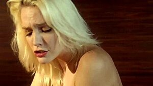 Penelope Kay Bangs Kenna