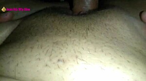 Delivery driver fucks