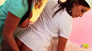 Hot Nurses Lesbian Games