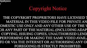 Pregnant Chick Creampie