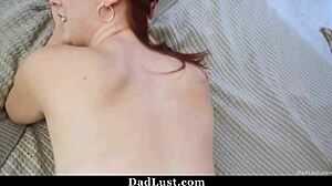 Teaching Condom Lesson