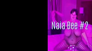 Interracial Compilation 🔥