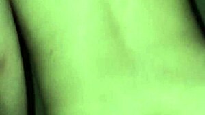 Colegiala deepthroat blowjob