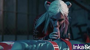 superman saves world