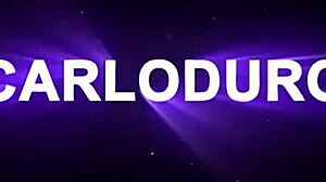 Public Facial Cumshot