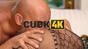 Cuckolding Best Sex