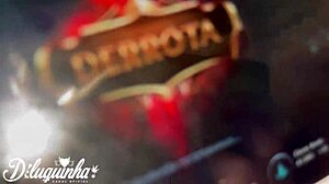 Disturbing Friends Wife