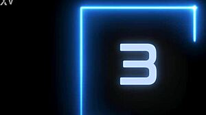 Atm Protocol Activated