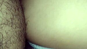 Jugando Ecuador Flaquita