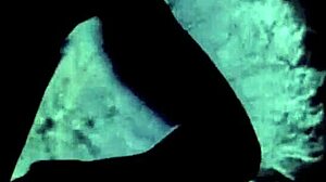 Vintage Erotica Presents