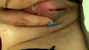 Pissing Outdoor Thrill