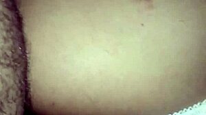 Jugando Ecuador Flaquita