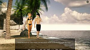 Unending Void Adventure 🎮