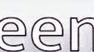 Student creampie fuck