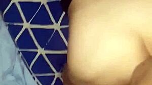 Pinay Ex Friend Scandal