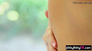 Amateur Babes Striptease