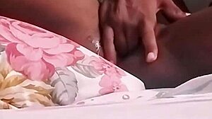 Three Fingers Technique