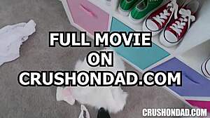 Forbidden Cosplay Hookup