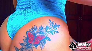 Cheating Wife Neighbor Fuck