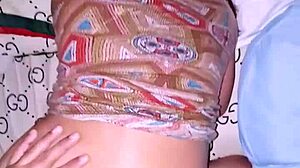 Wife craves cum 😈