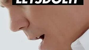 Blonde Milf Erotic Sex