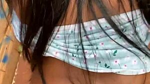 Novinha Favela Encounter