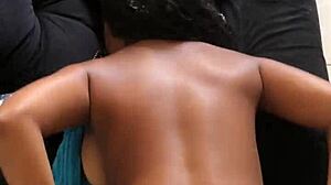 Brazilian Beauty Exposed